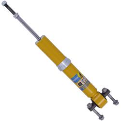 Bilstein 24-233552