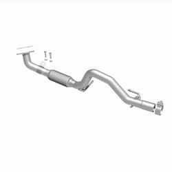 Magnaflow 107-0280