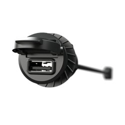 Rockford Fosgate PMX-USBP