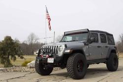 Fishbone Offroad FB21095