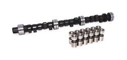 COMP Cams CL38-241-4