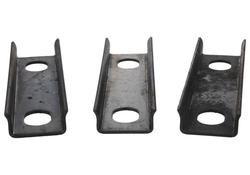 Ford Racing M-6588-A50