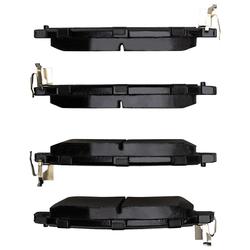 R1 Concepts 2310-2038-00