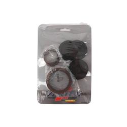 Vertex Pistons 822188
