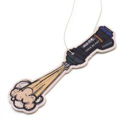 BLOX Racing BXAP-00076-SET