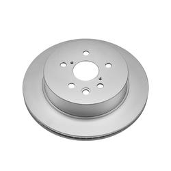 PowerStop JBR1148EVC