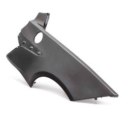 Anderson Composites AC-RF23CHC8Z6