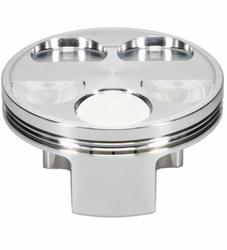 JE Pistons 247939S