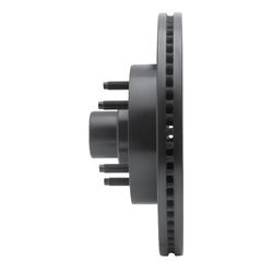 R1 Concepts ECB-54191L