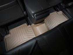 WeatherTech 451483