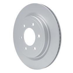 R1 Concepts PRP-54289