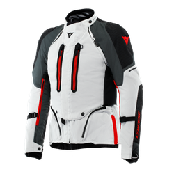 Dainese 2016500012-29J-60