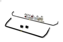 ST Suspensions 52220