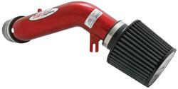 AEM Induction 22-512R
