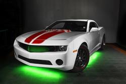 ORACLE Lighting 4229-332