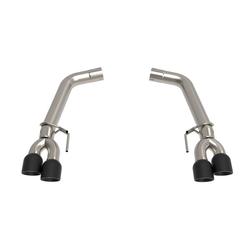 Kooks Headers 11516460