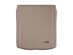WeatherTech 411255
