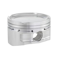 CP Pistons SC7207-4