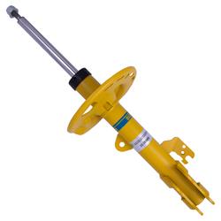 Bilstein 22-282880