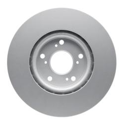 R1 Concepts RRE-59045