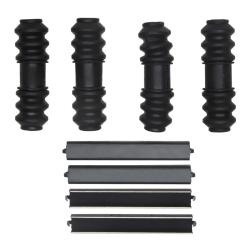 R1 Concepts HK1-40028