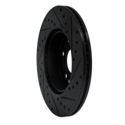 R1 Concepts ECB-63020L