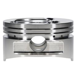 JE Pistons 232463