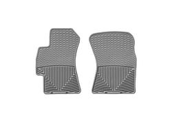 WeatherTech W52GR