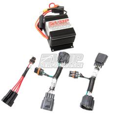 VMP Performance VMP-ENF012