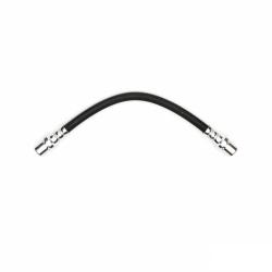 R1 Concepts BHH-13056