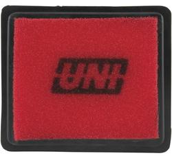 Uni Filter NU-4108ST