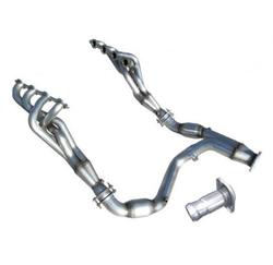 American Racing Headers GM53-07134300LSWC