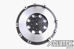 XCLUTCH XFMI005C