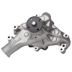 Edelbrock 8811