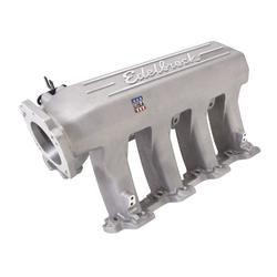 Edelbrock 7139