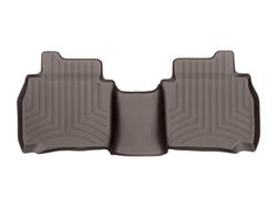 WeatherTech 4710382