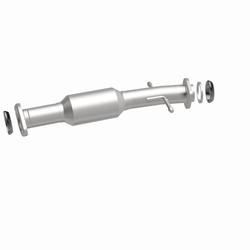 Magnaflow 5592097