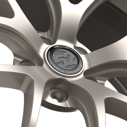 fifteen52 RSSWG-91153+56