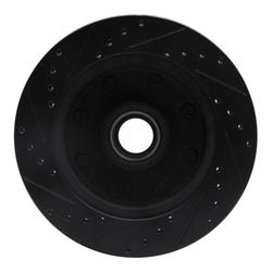 R1 Concepts ECB-54106R