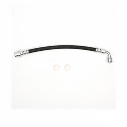 R1 Concepts BHH-76211