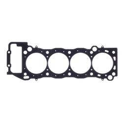Cometic Gasket C4598-120