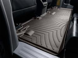 WeatherTech 473002