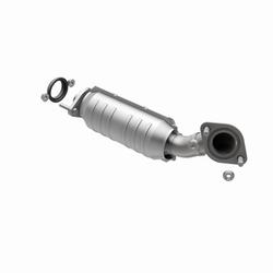 Magnaflow 51617