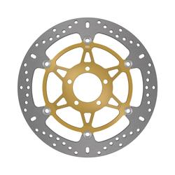 EBC Powersports MD4175X