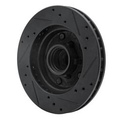 R1 Concepts ECB-47062L