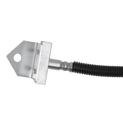 R1 Concepts BHH-54674