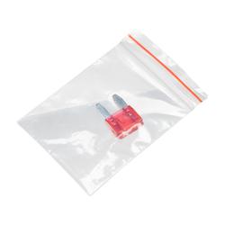 ORACLE Lighting 1473-332