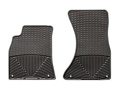 WeatherTech W111CO