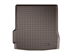 WeatherTech 431146