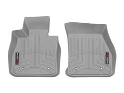 WeatherTech 468711